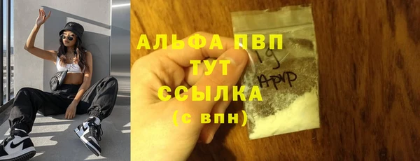 apvp Дмитров