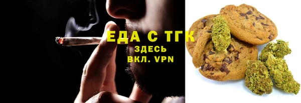 apvp Дмитров
