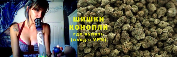 apvp Дмитров
